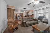1308 Riverside Dr - Photo 13