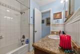 1308 Riverside Dr - Photo 14