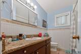 1308 Riverside Dr - Photo 15