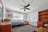 1308 Riverside Dr - Photo 16
