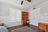 1308 Riverside Dr - Photo 17
