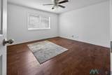1308 Riverside Dr - Photo 18