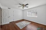 1308 Riverside Dr - Photo 19