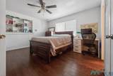 1308 Riverside Dr - Photo 21