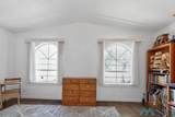 1308 Riverside Dr - Photo 23