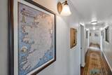 1308 Riverside Dr - Photo 24