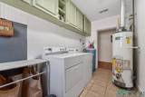 1308 Riverside Dr - Photo 25