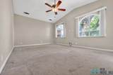 1308 Riverside Dr - Photo 26