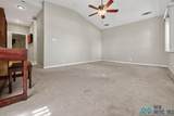 1308 Riverside Dr - Photo 27
