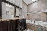 1308 Riverside Dr - Photo 28