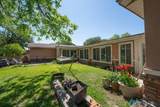 1308 Riverside Dr - Photo 29