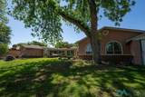 1308 Riverside Dr - Photo 30