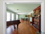 1308 Riverside Dr - Photo 4