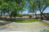 1308 Riverside Dr - Photo 31