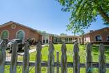1308 Riverside Dr - Photo 32