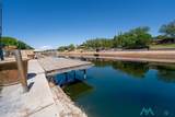 1308 Riverside Dr - Photo 33