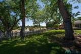 1308 Riverside Dr - Photo 34