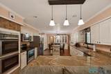 1308 Riverside Dr - Photo 5