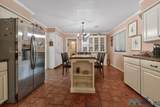 1308 Riverside Dr - Photo 6