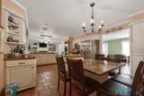 1308 Riverside Dr - Photo 7