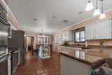 1308 Riverside Dr - Photo 8