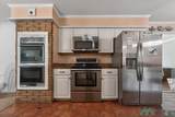 1308 Riverside Dr - Photo 9