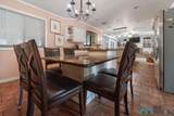 1308 Riverside Dr - Photo 10