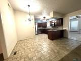 1904 Ray Avenue - Photo 3