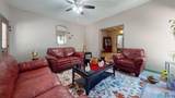 610 Pennsylvania Avenue - Photo 10