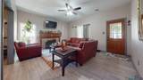 610 Pennsylvania Avenue - Photo 11