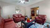 610 Pennsylvania Avenue - Photo 12