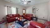 610 Pennsylvania Avenue - Photo 13
