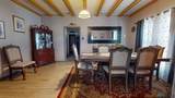610 Pennsylvania Avenue - Photo 14