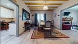 610 Pennsylvania Avenue - Photo 16