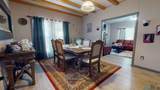610 Pennsylvania Avenue - Photo 17