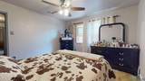 610 Pennsylvania Avenue - Photo 28