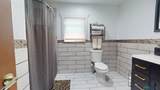 610 Pennsylvania Avenue - Photo 29