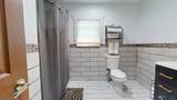 610 Pennsylvania Avenue - Photo 30