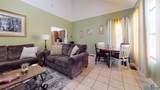 610 Pennsylvania Avenue - Photo 41