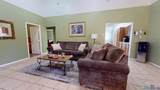 610 Pennsylvania Avenue - Photo 45