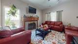 610 Pennsylvania Avenue - Photo 9