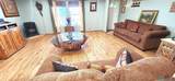 10890 Marana Rd Se Road - Photo 9