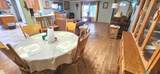 10890 Marana Rd Se Road - Photo 12
