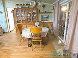 10890 Marana Rd Se Road - Photo 13