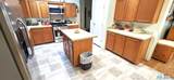 10890 Marana Rd Se Road - Photo 19