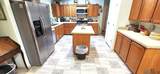 10890 Marana Rd Se Road - Photo 20