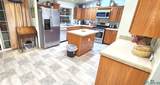 10890 Marana Rd Se Road - Photo 21
