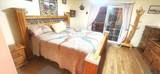 10890 Marana Rd Se Road - Photo 26