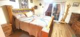 10890 Marana Rd Se Road - Photo 30