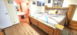 10890 Marana Rd Se Road - Photo 32